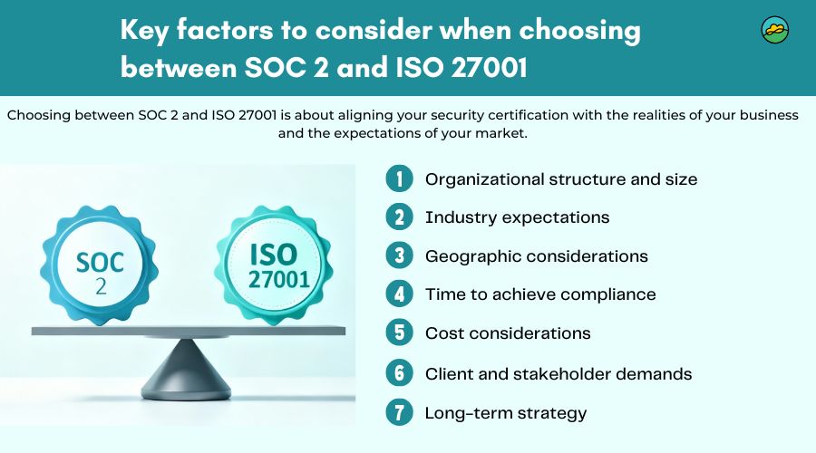 SOC 2