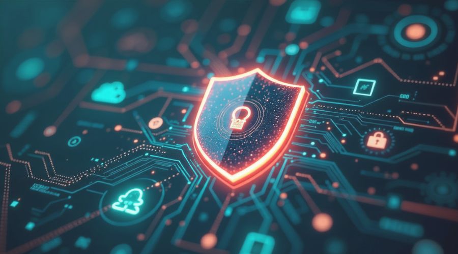 Strengthen your digital resilience with powerful technology controls
