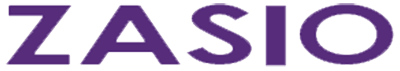 Zasio