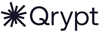 Qrypt
