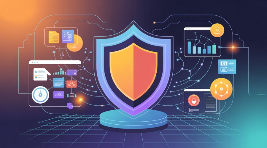 Unleash unstoppable resilient compliance Strategies for success in uncertain times