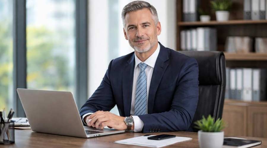 Top 10 CISOs’ strategic priorities in 2026