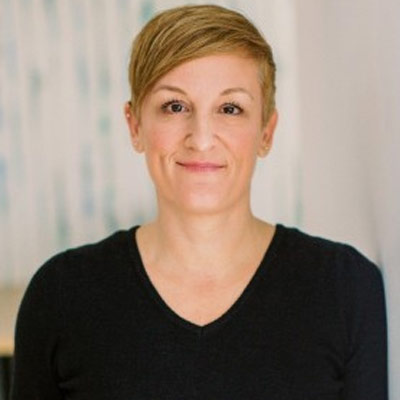 Lori Kevin