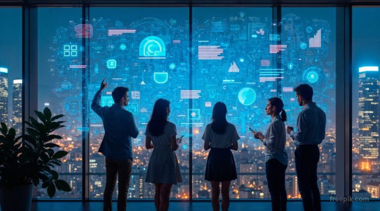 7 tabletop exercise scenarios every cybersecurity team should practice in 2026