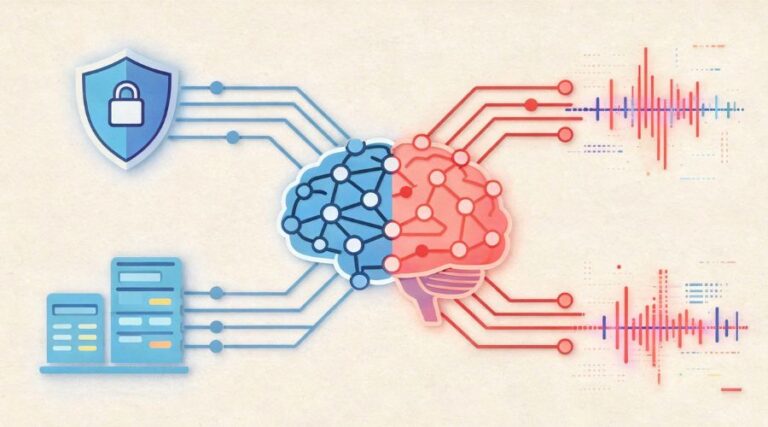 Agentic AI in security operations Friend, risk, or both