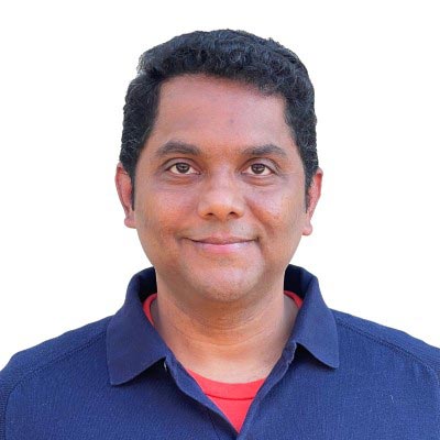 SravishSridhar
