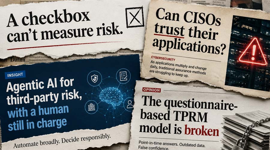 TrustCloud-In-The-News