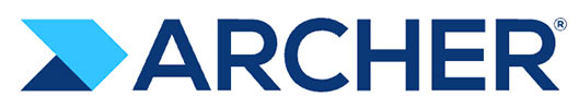Archer logo