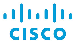 Cisco-logo
