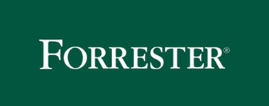 Forrester-logo