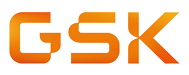 GSK-logo