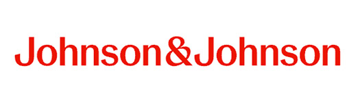 JnJ-logo