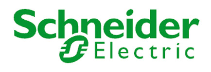 Schneider-logo