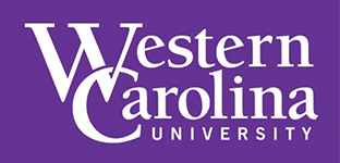 wcu-logo