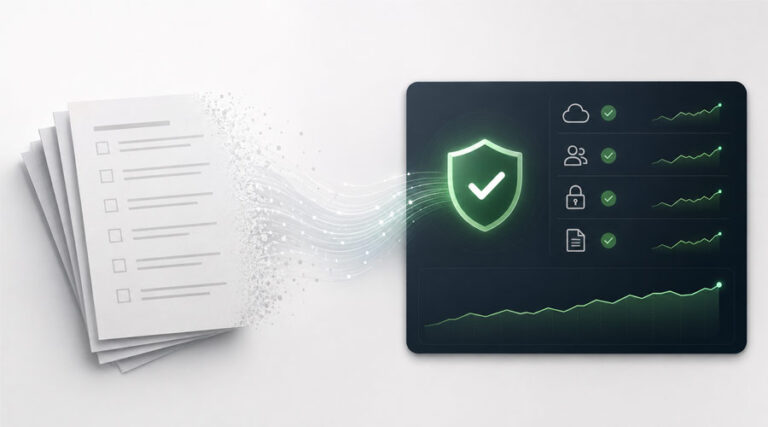 paperwork-vs-proof
