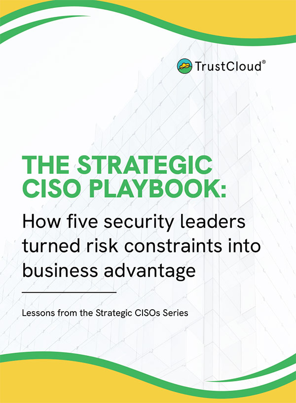 TC_Strategic_CISO_Playbook-thumb